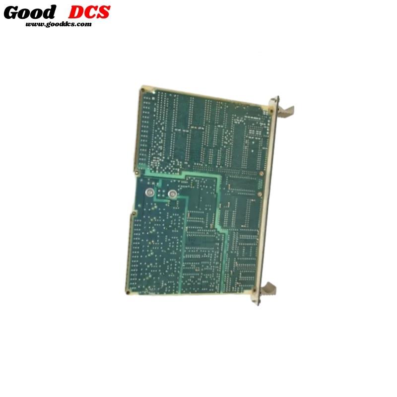 ABB Analog Input Module GJR2374800R0210 81EA11D-E