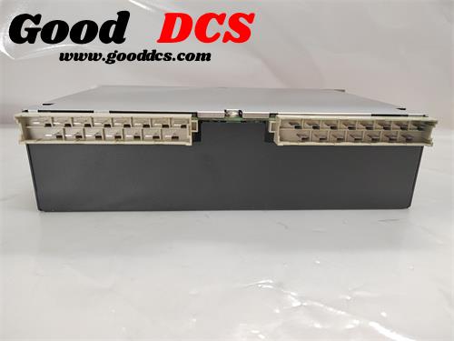 Good DCS