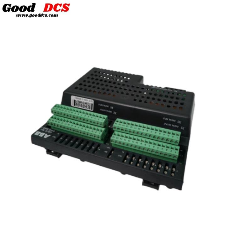 DSQC332 3HAB9669-1