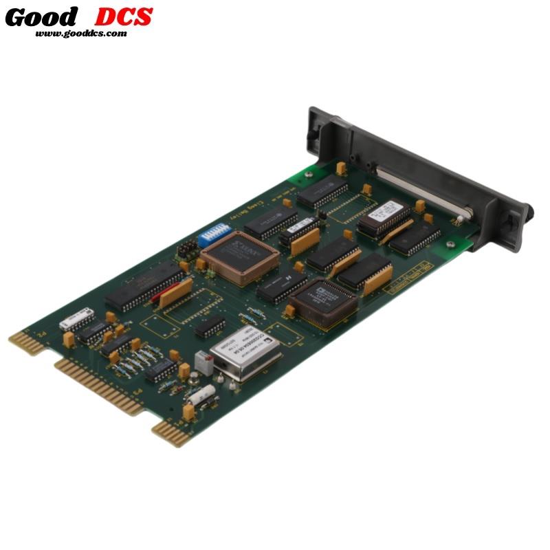Good DCS