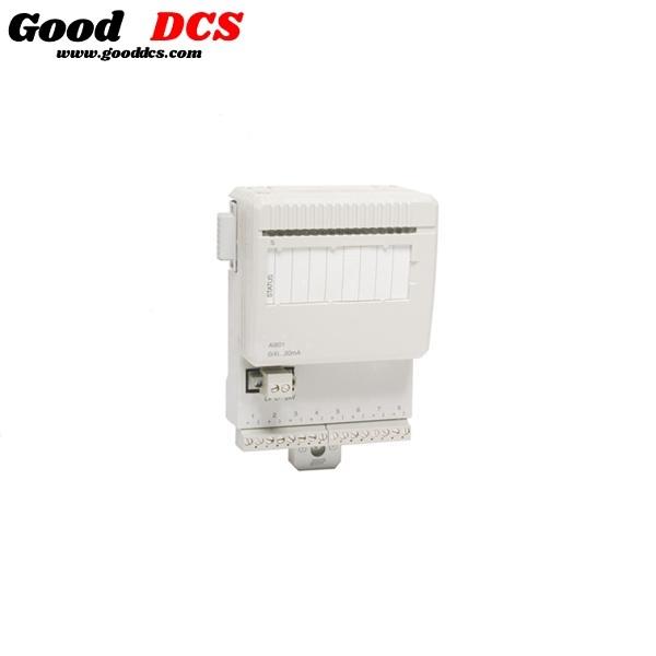 Original ABB SPDSI14 New In Stock