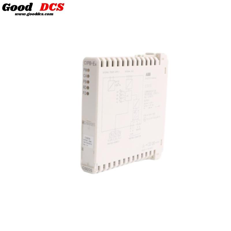 Good DCS