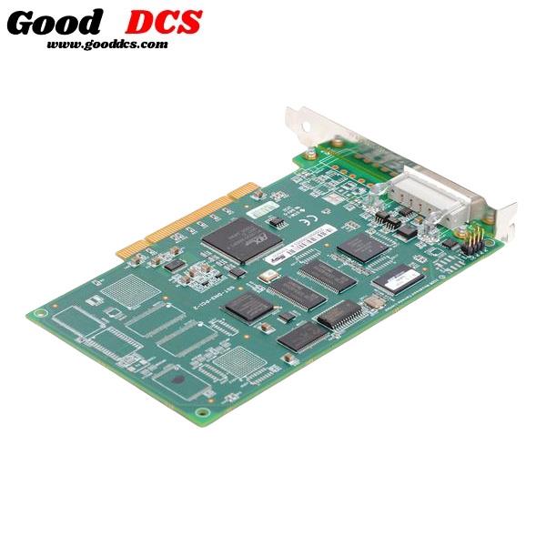 Good DCS