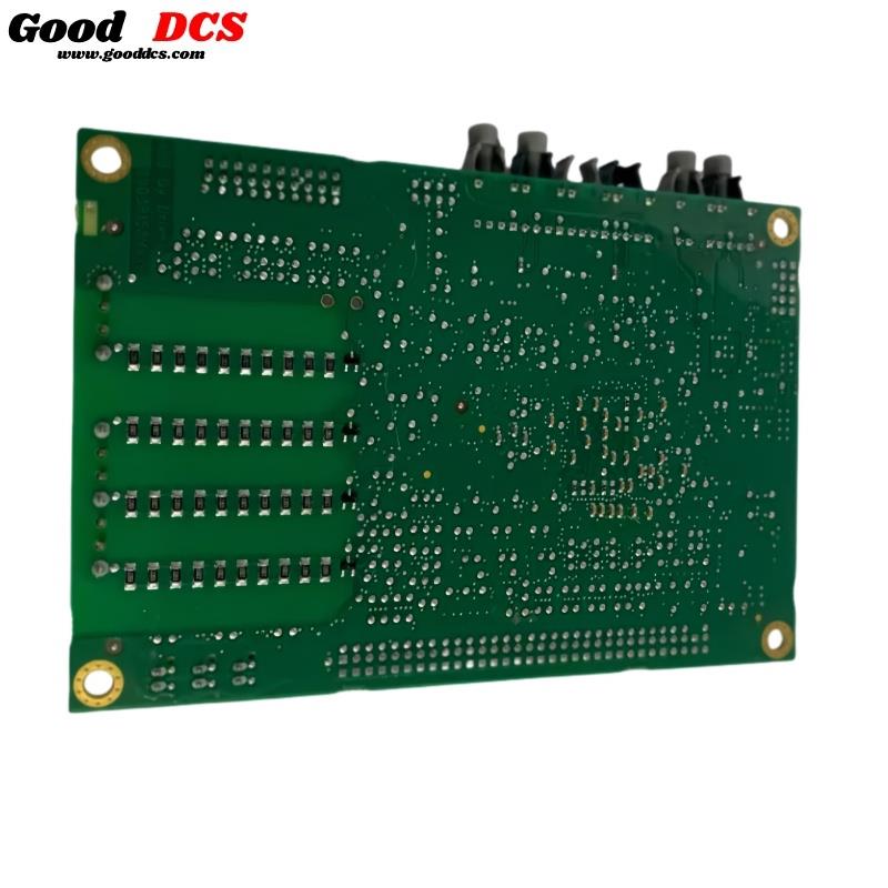 Good DCS