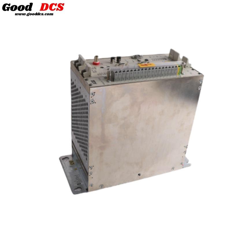 3BHT200014R1411 INDACTIC 650 3BHT310084R20