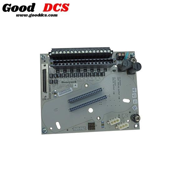 HONEYWELL CC-TAOX01 Module