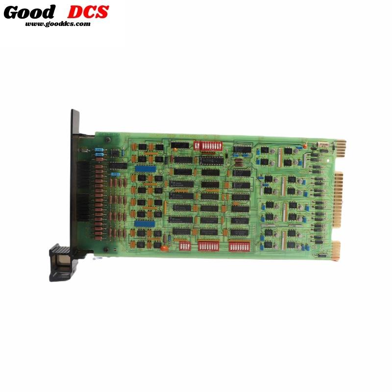 Good DCS