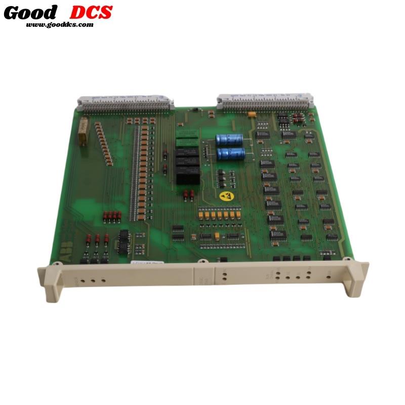 DSQC256A 3HAB2211-1