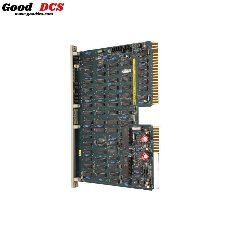 Good DCS