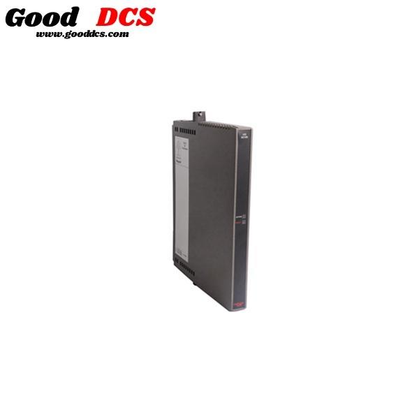 ICS Triplex T8833 Module New