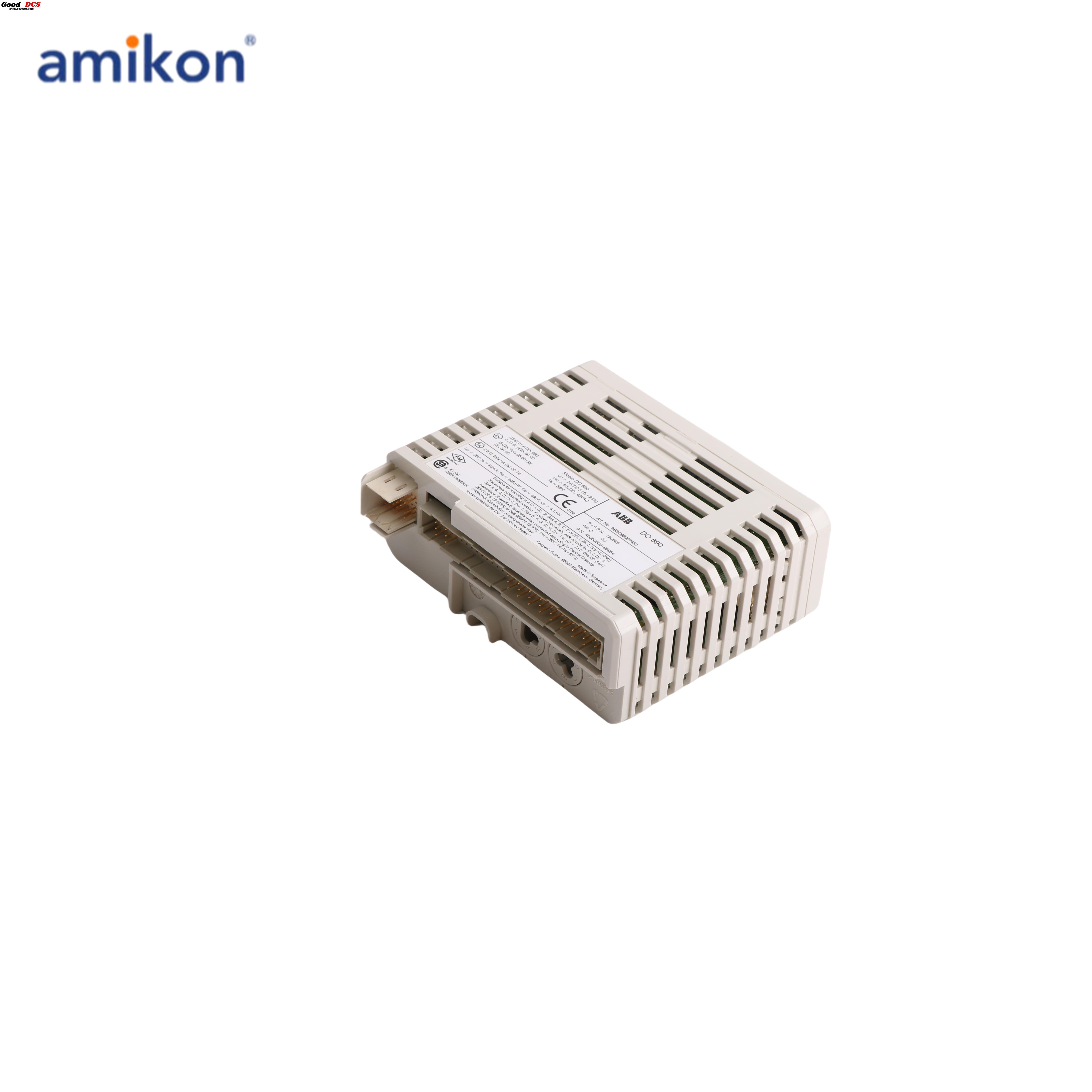 DO890 3BSE690074R1