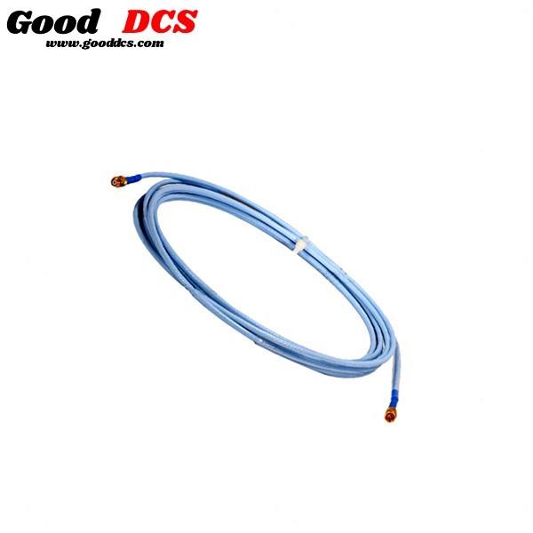 Bently Nevada 330104-10-20-10-02-CN Proximity Probes 3300 XL 8 mm