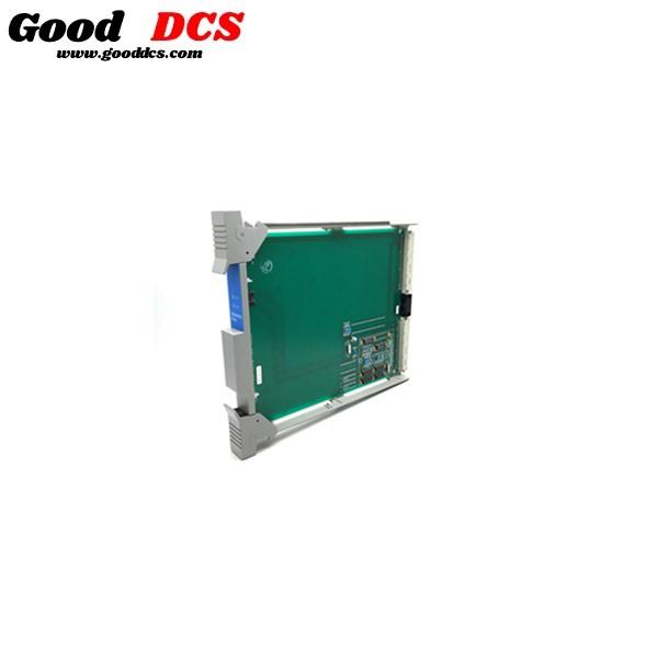 HONEYWELL 621-3580R Module