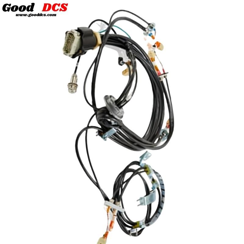 Good DCS