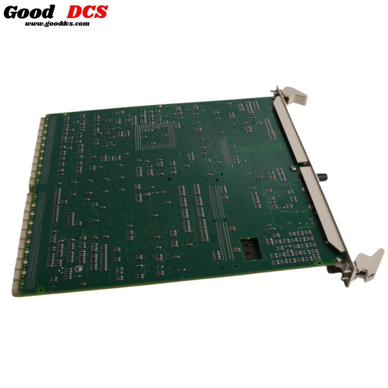 Good DCS