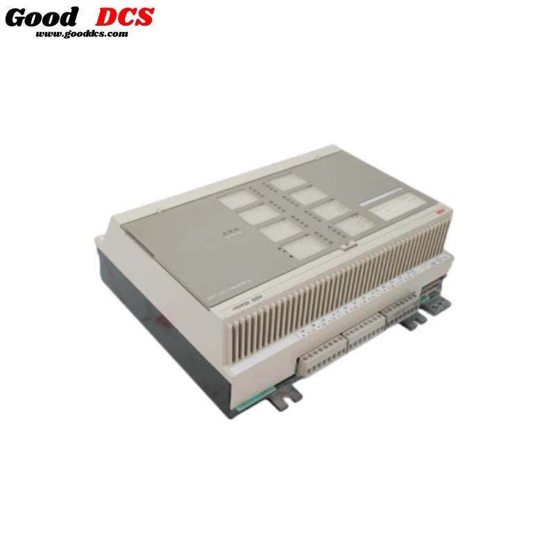 ABB Remote I/O Expansion Unit  DSDX451L