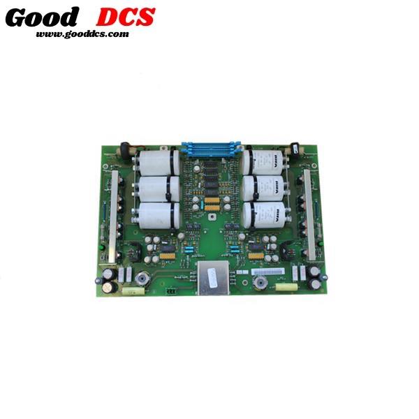 Good DCS