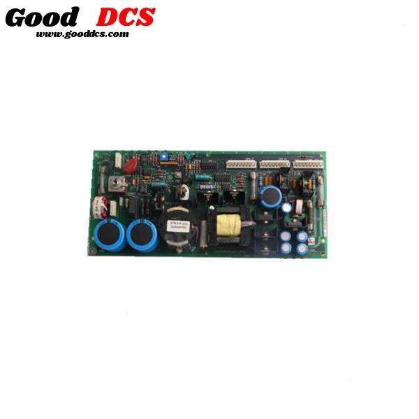 GE Fanuc DS200TCQAG1BGE Module