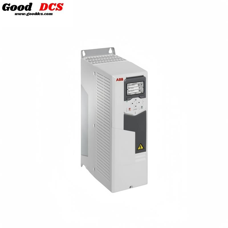 ABB ACS580-01-096A-4  Variable Frequency Drive
