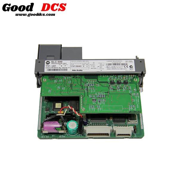 ABB 3BHE009681R0101 5SHY3545L0009 3BHB013085R0001 Module