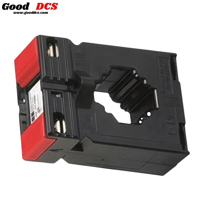 Good DCS
