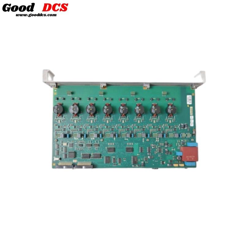 Good DCS