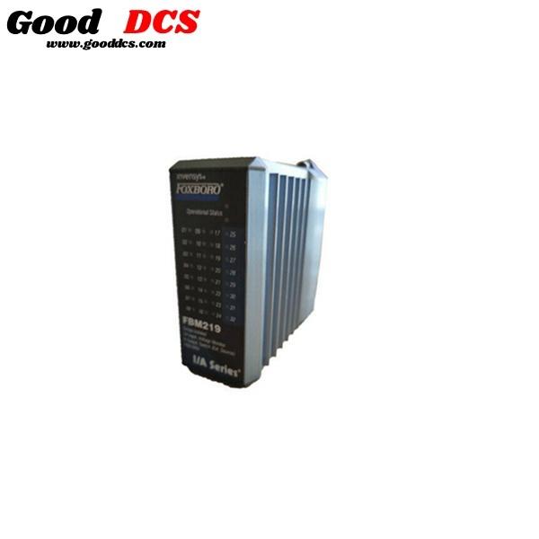 FOXBORO P0913LN-OD P0913L2K P0913QU-OD MODULE