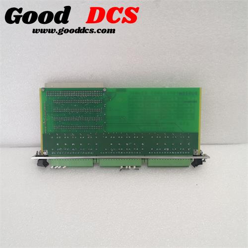 Good DCS