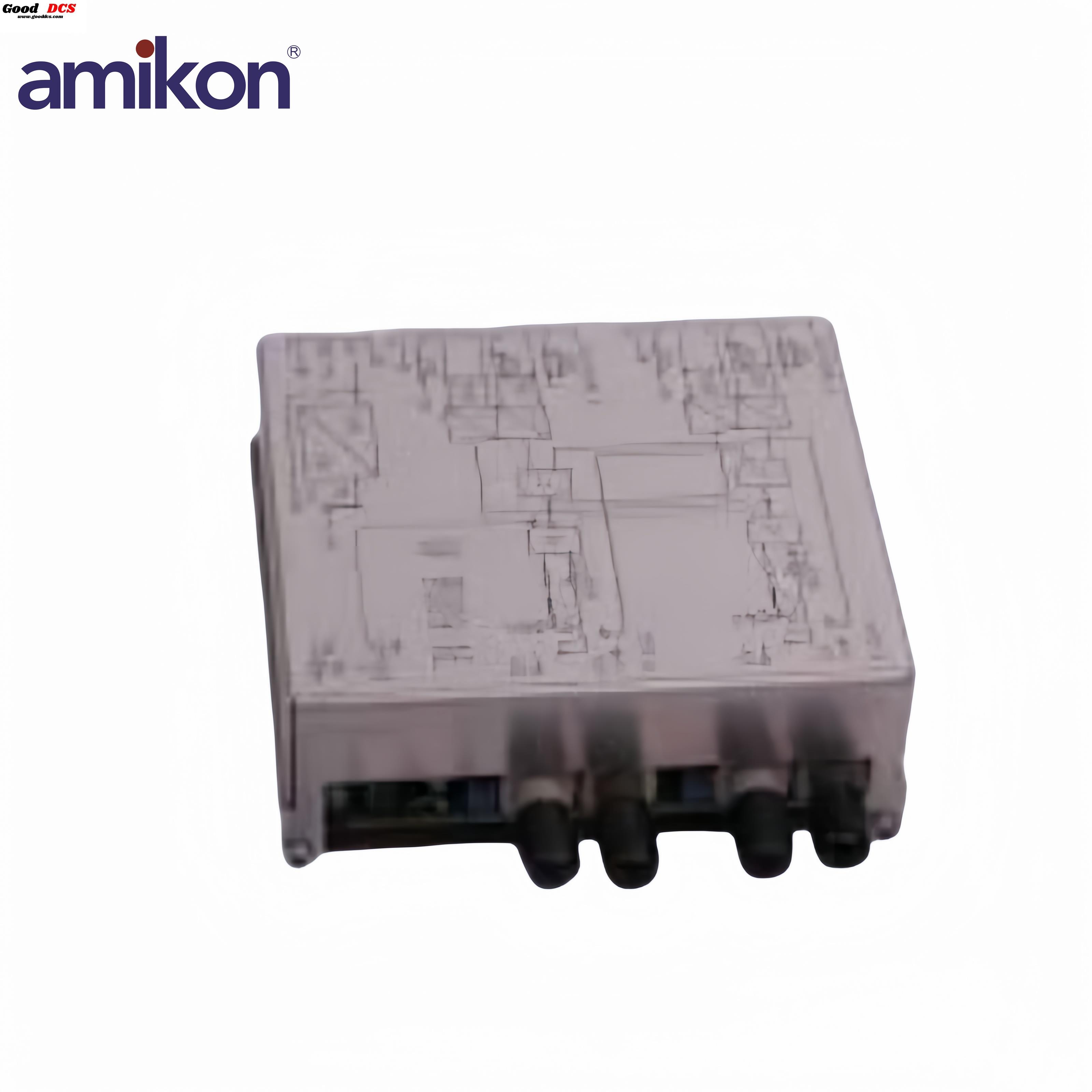 ABB 3BHB005727R0001 UNS2880A-P,V1  INTERFACE BOARD
