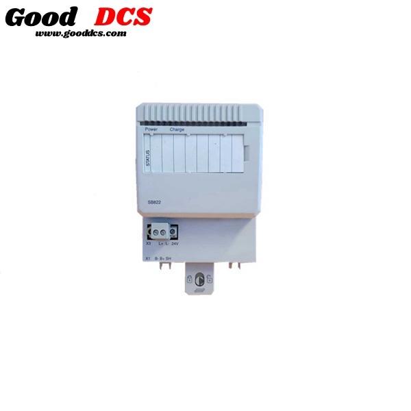 Good DCS