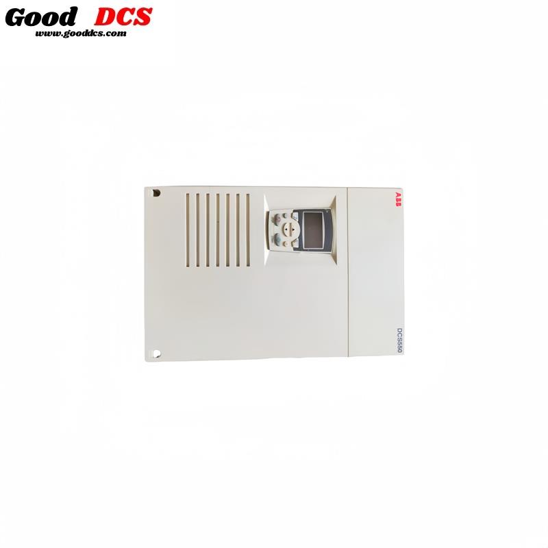 Good DCS