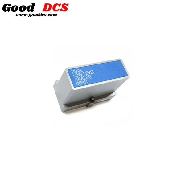 Fast Delivery Honeywell 51305072-100 Module