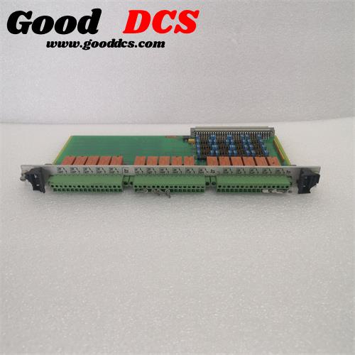 Good DCS