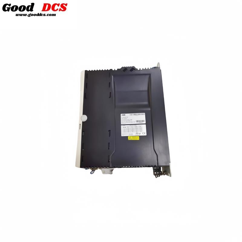 ABB MFE460A010BW  Servo Driver