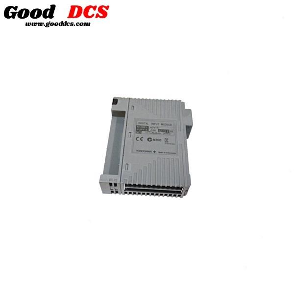 YOKOGAWA SEC401-11 BUS INTERFACE MODULE