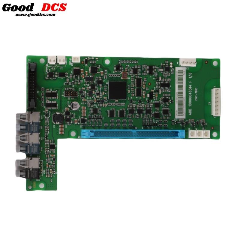 ZINT-7B1C 3AUA0000119630