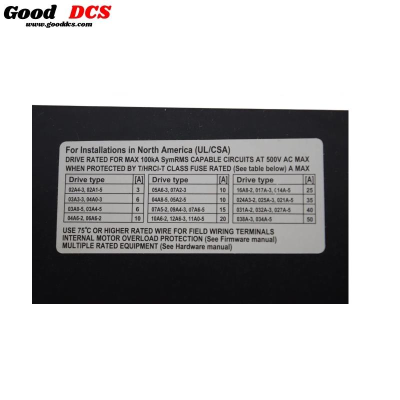 ACS880-01-021A-5