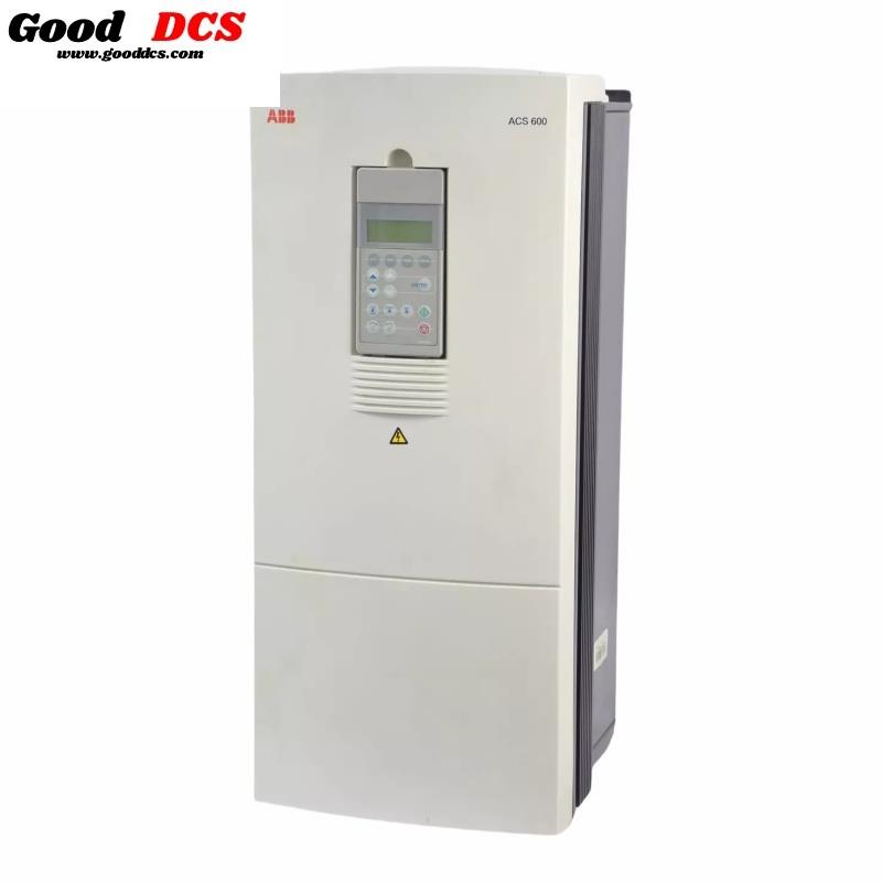 Good DCS