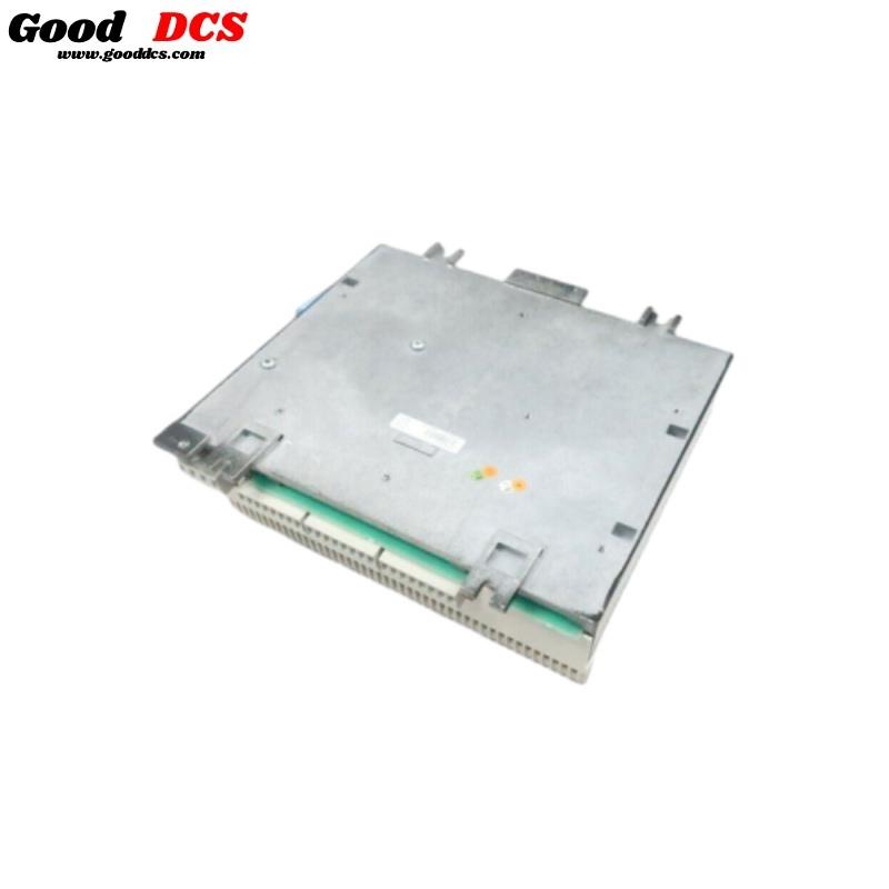 DSDX451 5716075-K