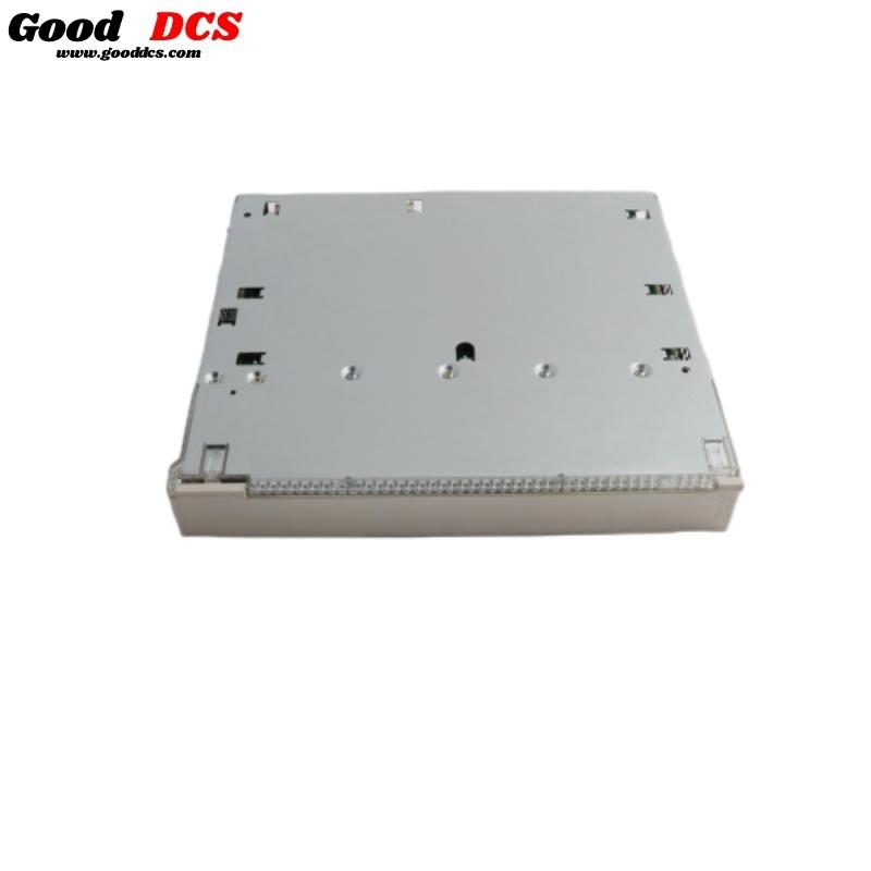 ABB Analog Input Module AI635 3BHT300032R1