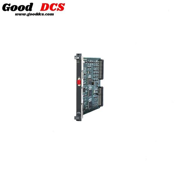 Good DCS