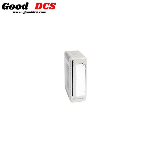 ABB SNAT603CNT Module