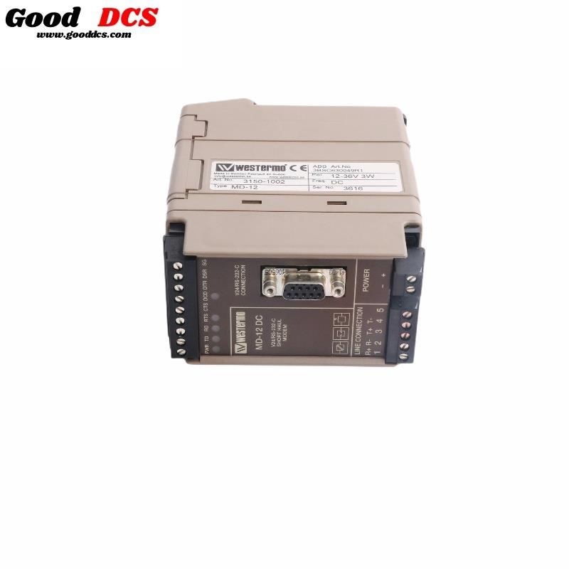 TC562 3BSC630049R1