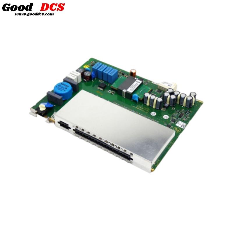 ABB I/O Module 1KHL015623R0001 G4AI