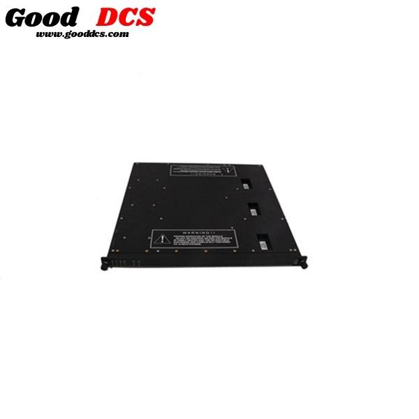 Triconex 9753-110 Module