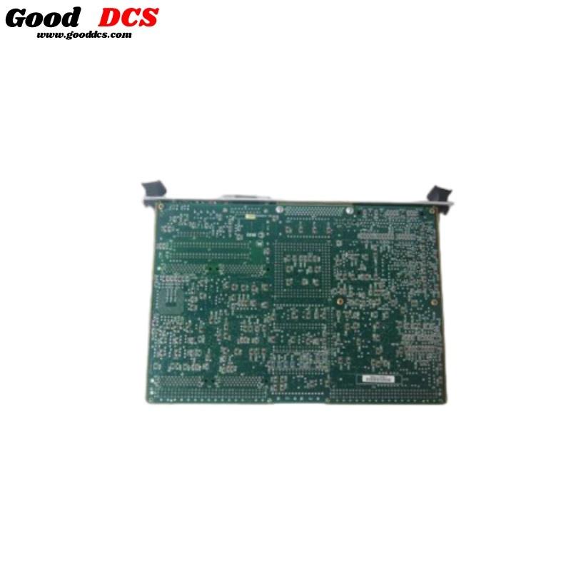 ABB Universal Input Module GJR2391500R1210 81EU01E-E