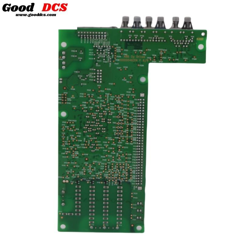 ZINT-7B1C 3AUA0000119630