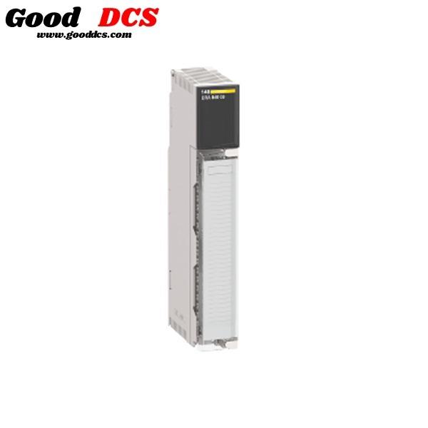 Schneider TSXLES20 Module