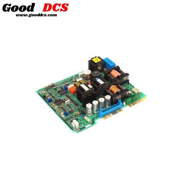 ABB DCS 3HEA800736-001 Module