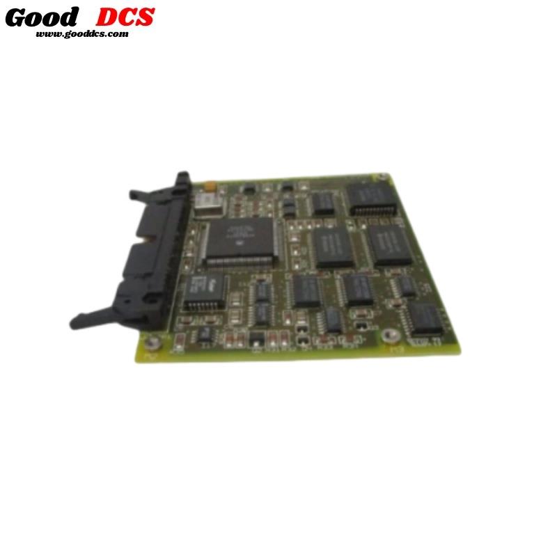 ABB Smart Measurement Interface board 086339-001